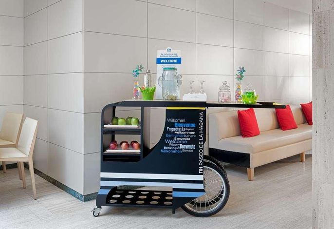 Bild 201
