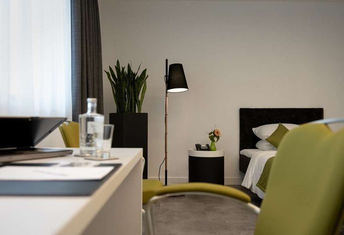 Bild 54