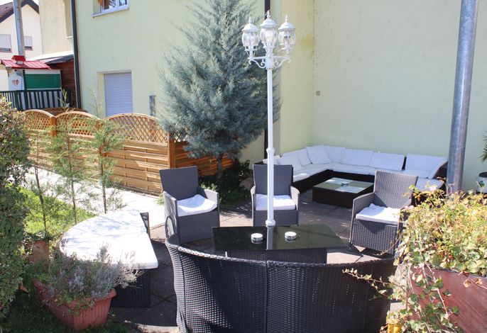 Bild 16
