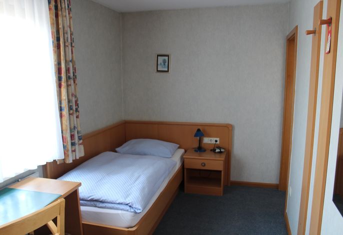 Bild 12