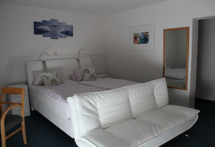 Bild 13