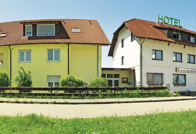Bild 21