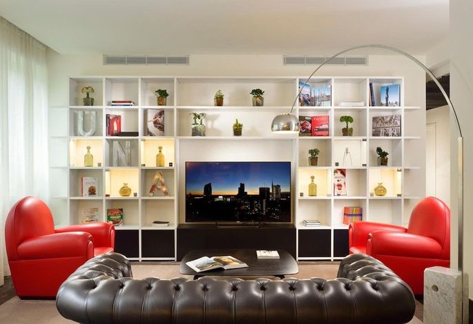 Bild 11