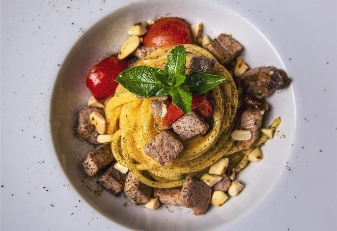 Bild 34