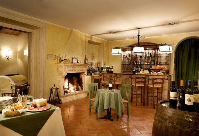 Bild 14