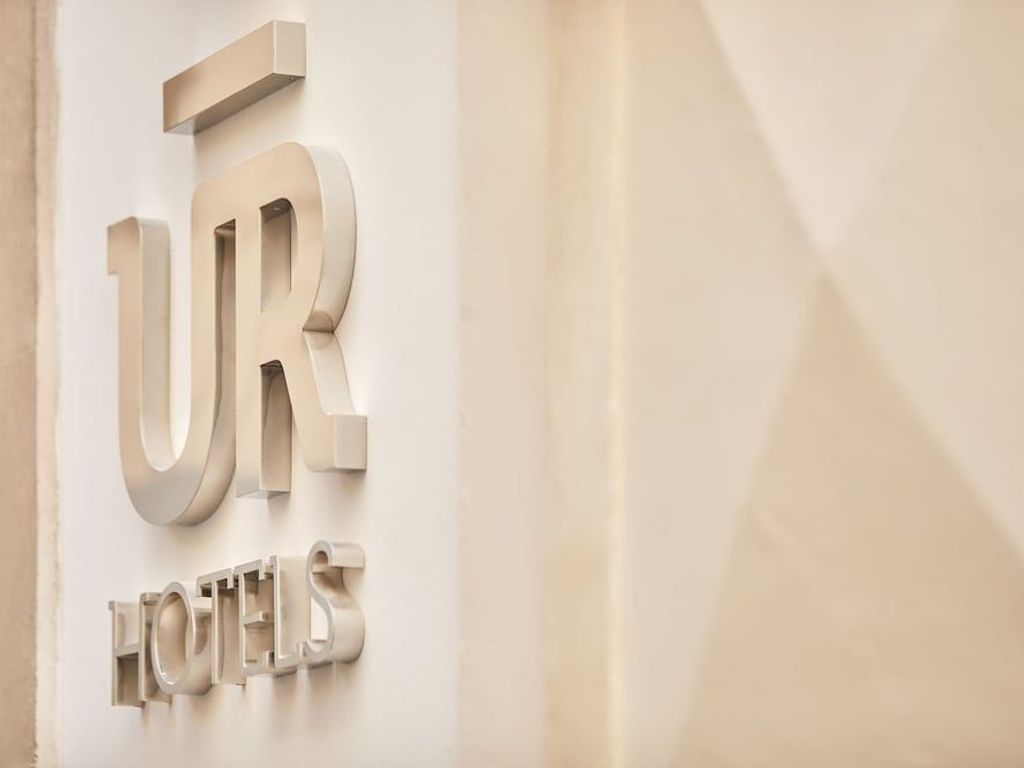 MHOUSE Boutique Hotel Palma