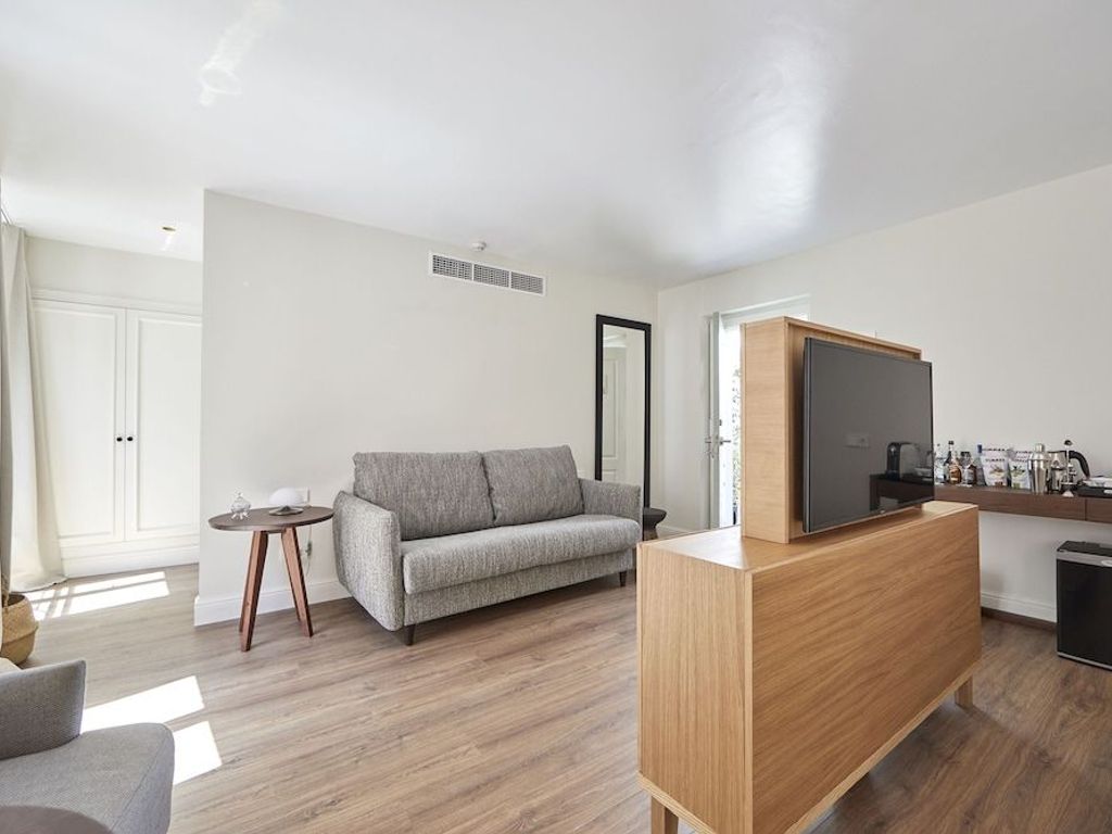 MHOUSE Boutique Hotel Palma