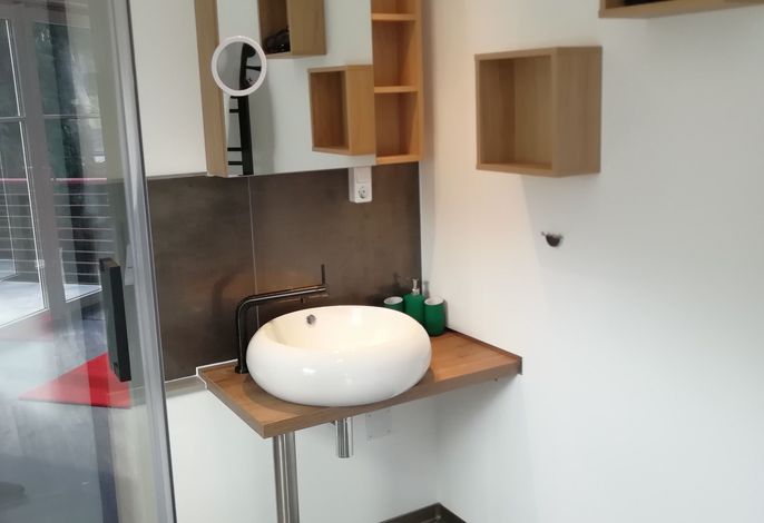 Bild 32