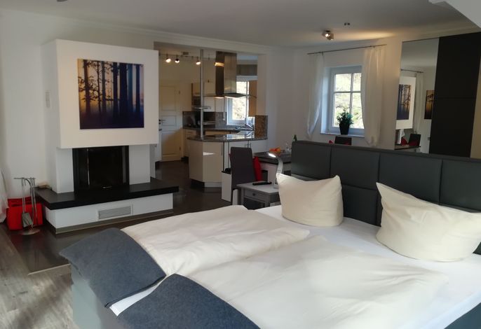 Bild 15