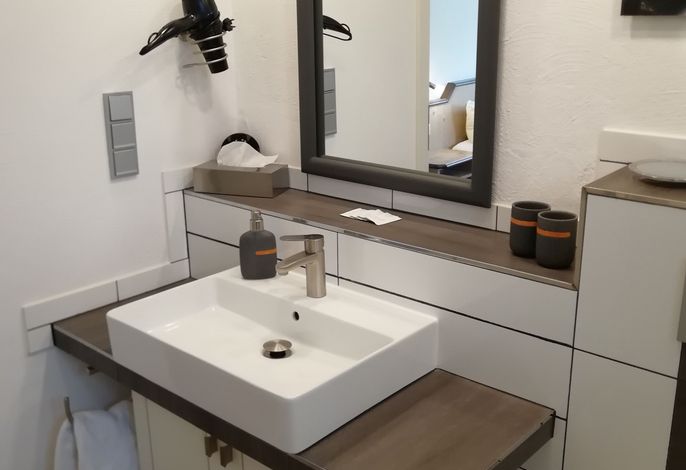 Bild 22