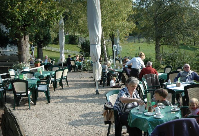 Bild 12