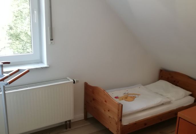 Bild 16