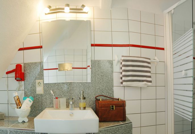 Bild 19
