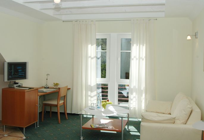 Bild 14