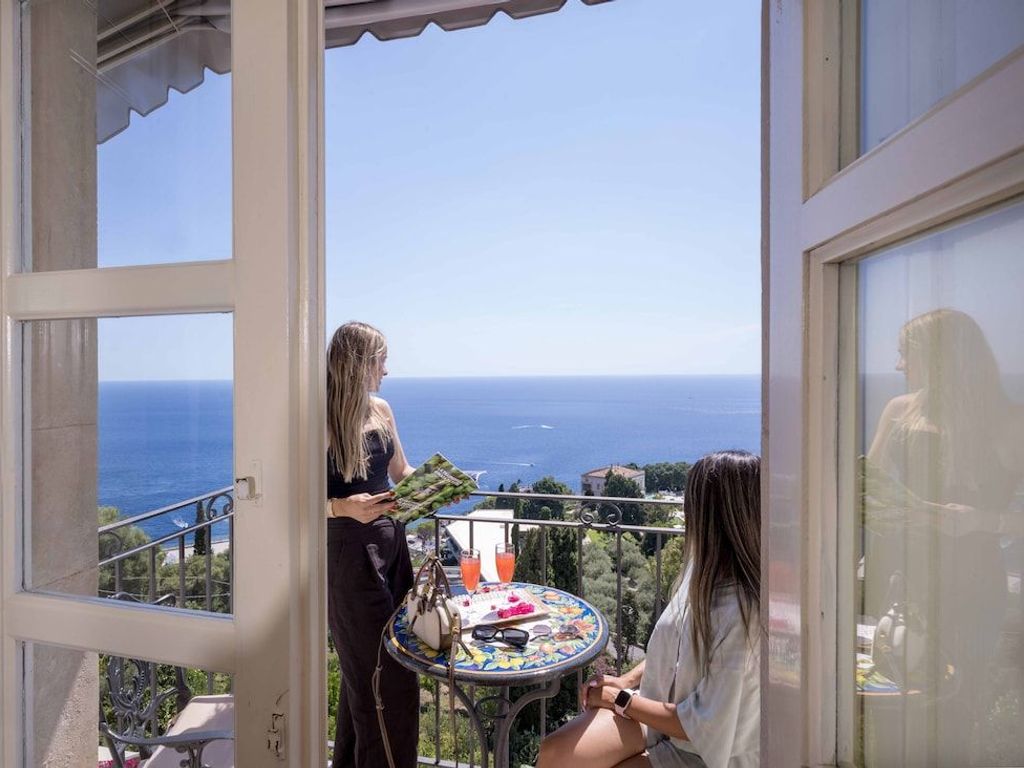 Hotel Bel Soggiorno