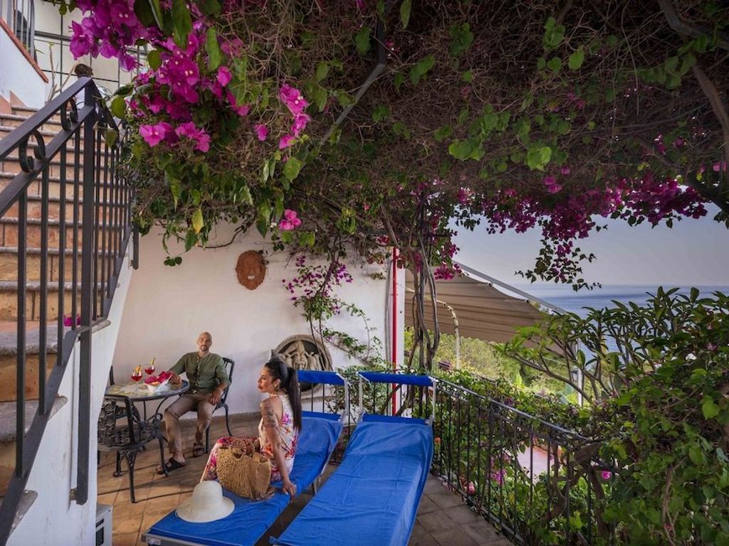 Hotel Bel Soggiorno