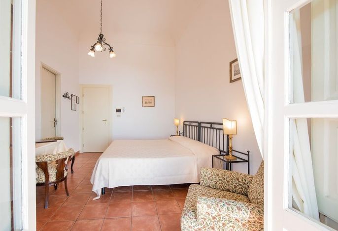 Hotel Bel Soggiorno