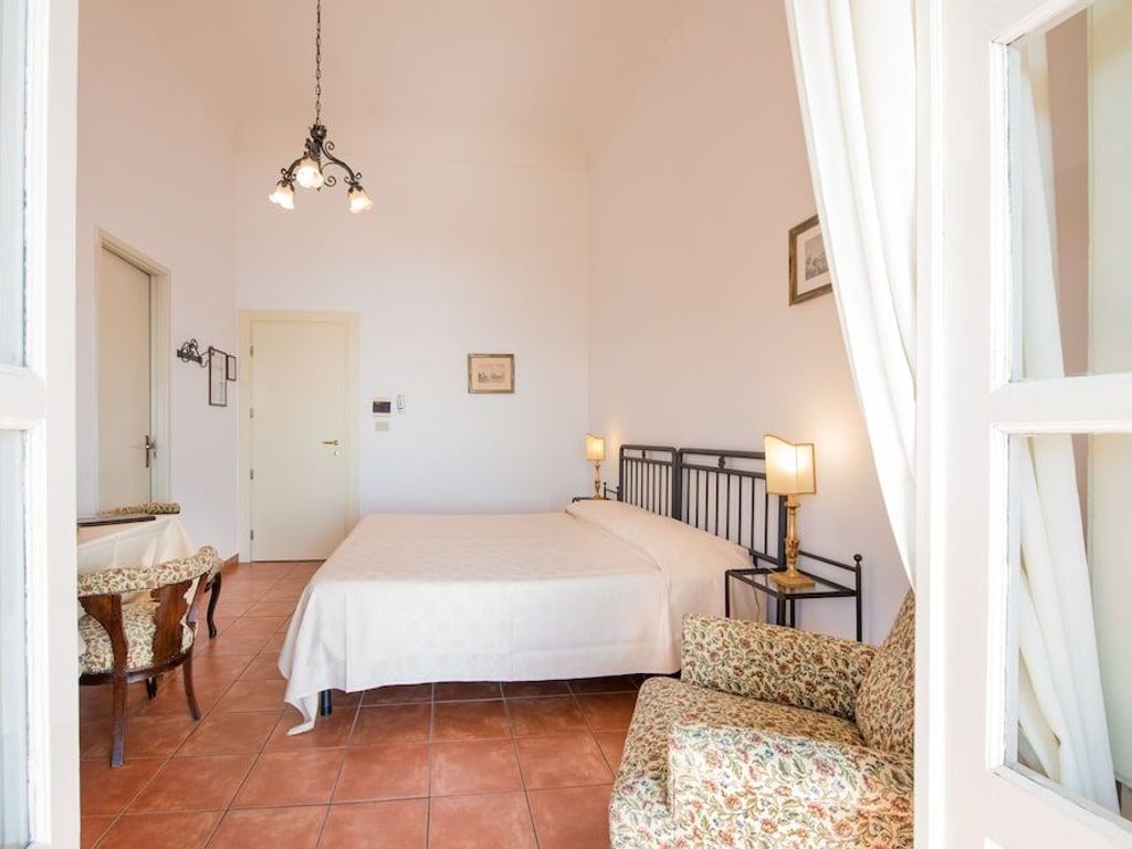 Hotel Bel Soggiorno