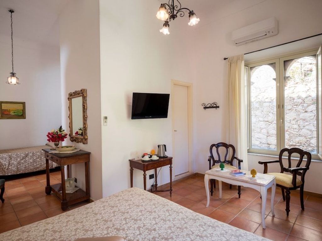 Hotel Bel Soggiorno