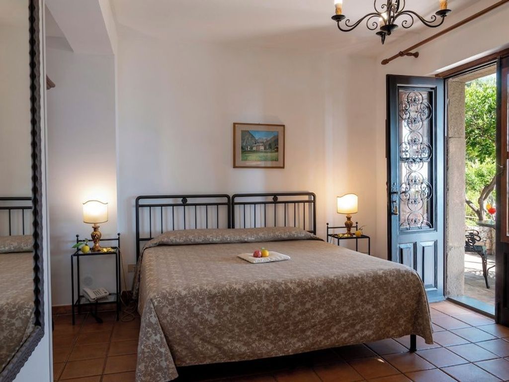 Hotel Bel Soggiorno