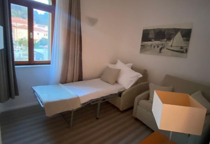 Bild 15