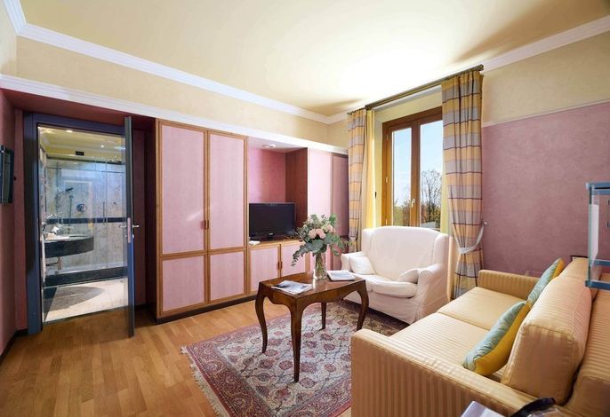 Bild 28
