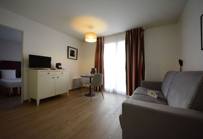 Bild 14