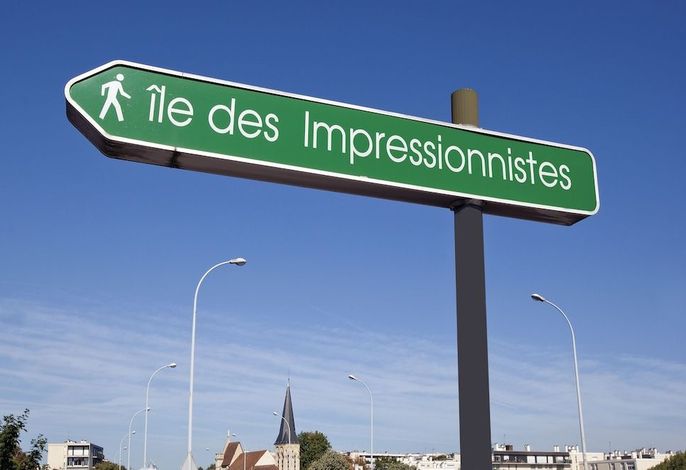 Bild 49