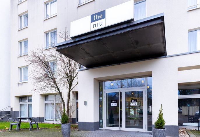 Bild 103