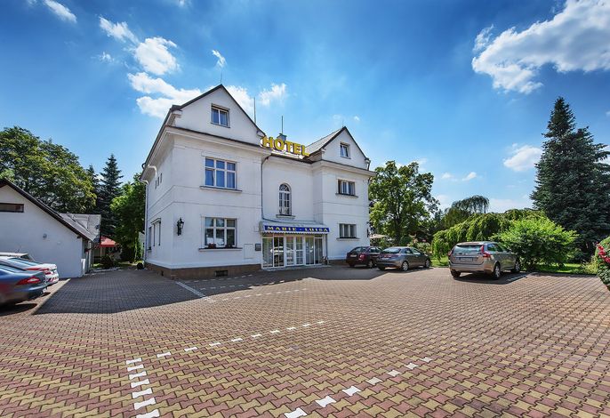 Bild 11