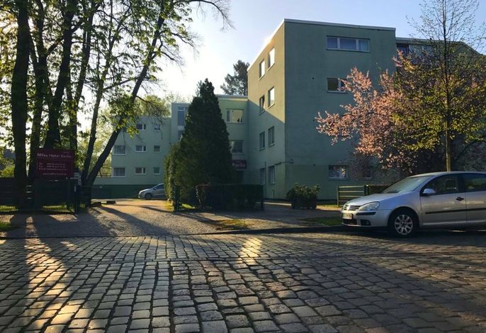 Bild 9