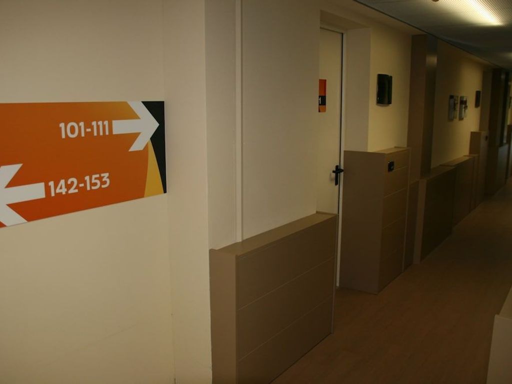 Hotel Fiore