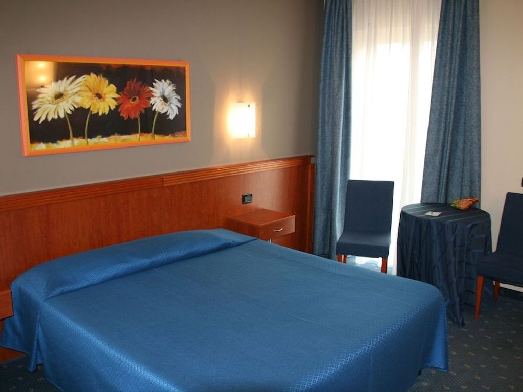 Hotel Fiore