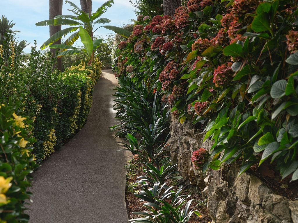 Grand Hotel Miramare