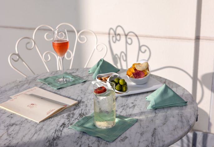 Bild 132