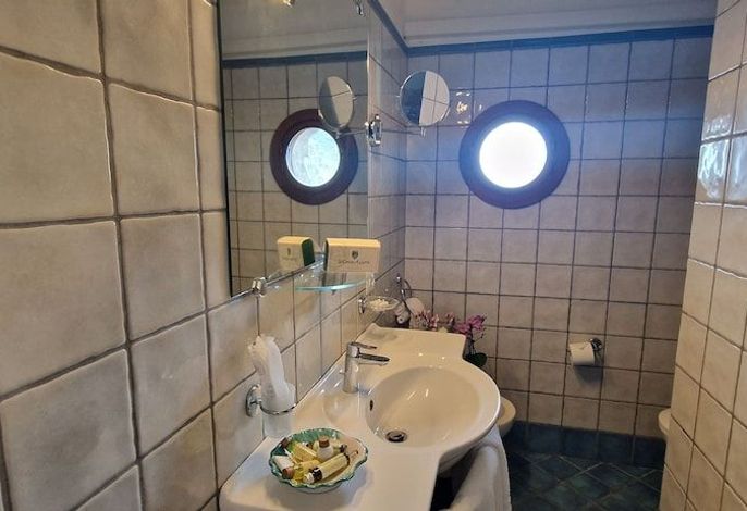 Bild 15
