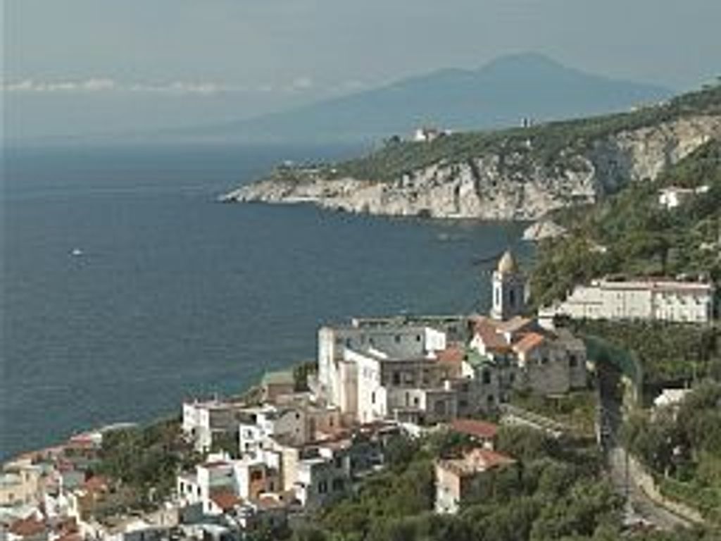 Piccolo Paradiso