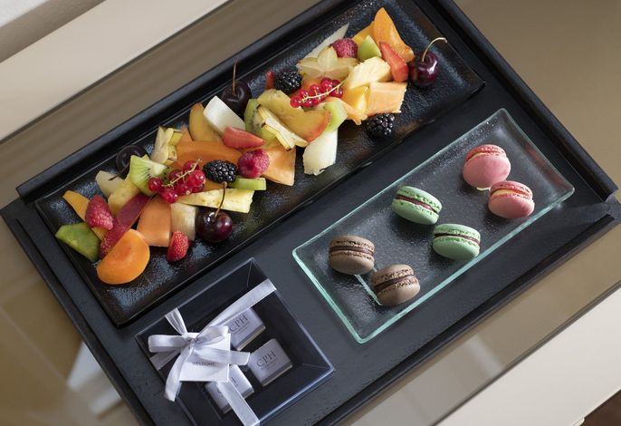 Bild 76