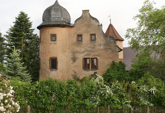 Bild 4