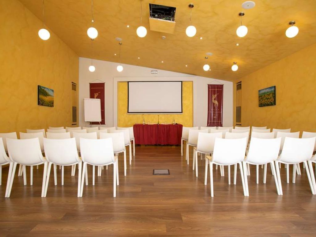 Best Western Ai Cavalieri
