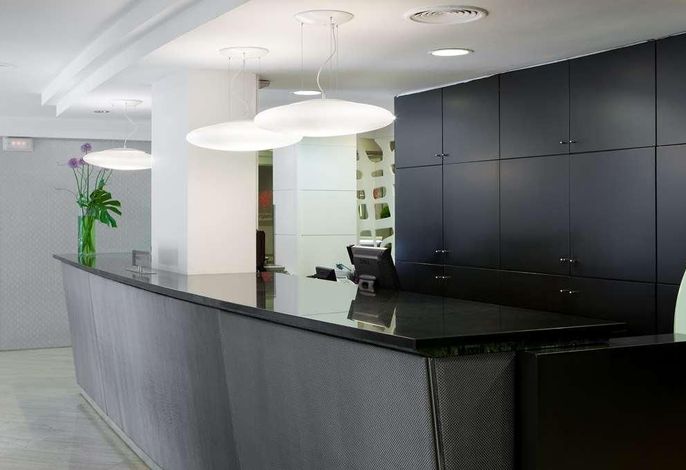 Bild 216