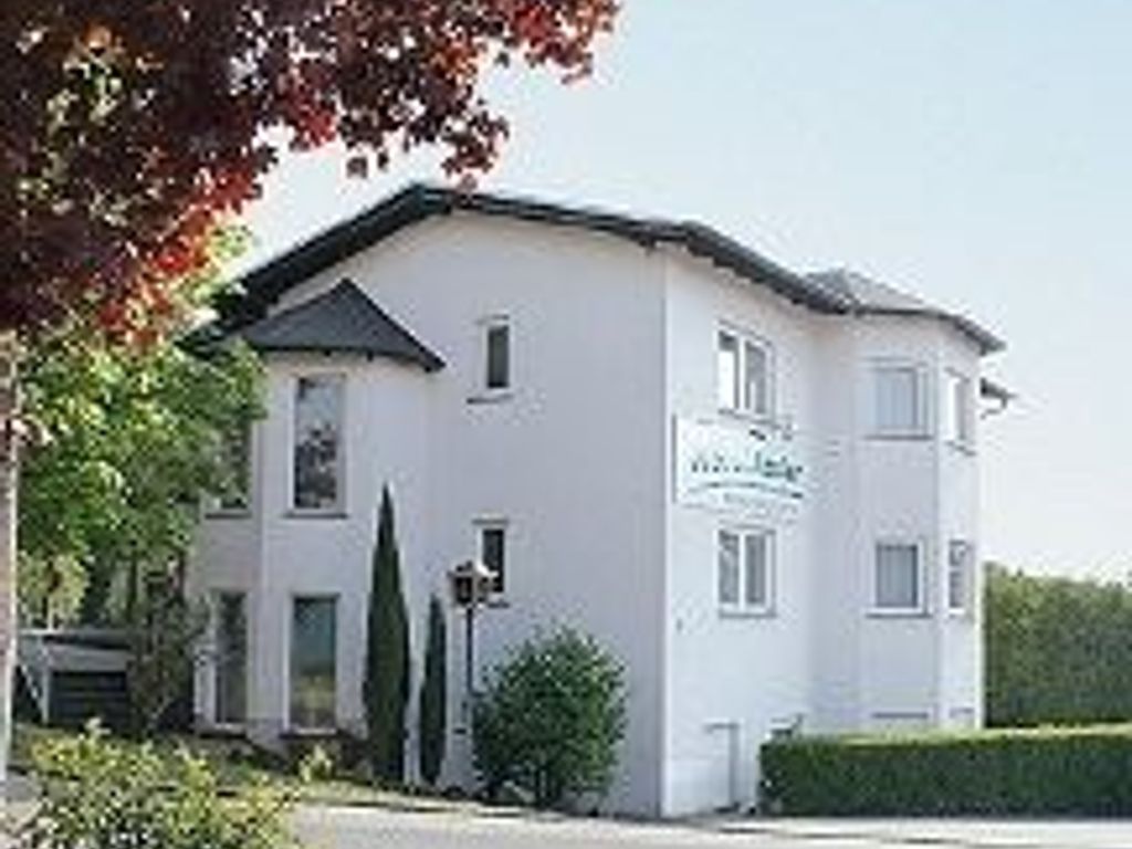 Hotel Asslar