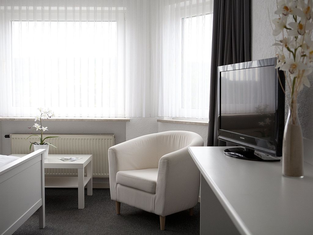 Hotel Asslar
