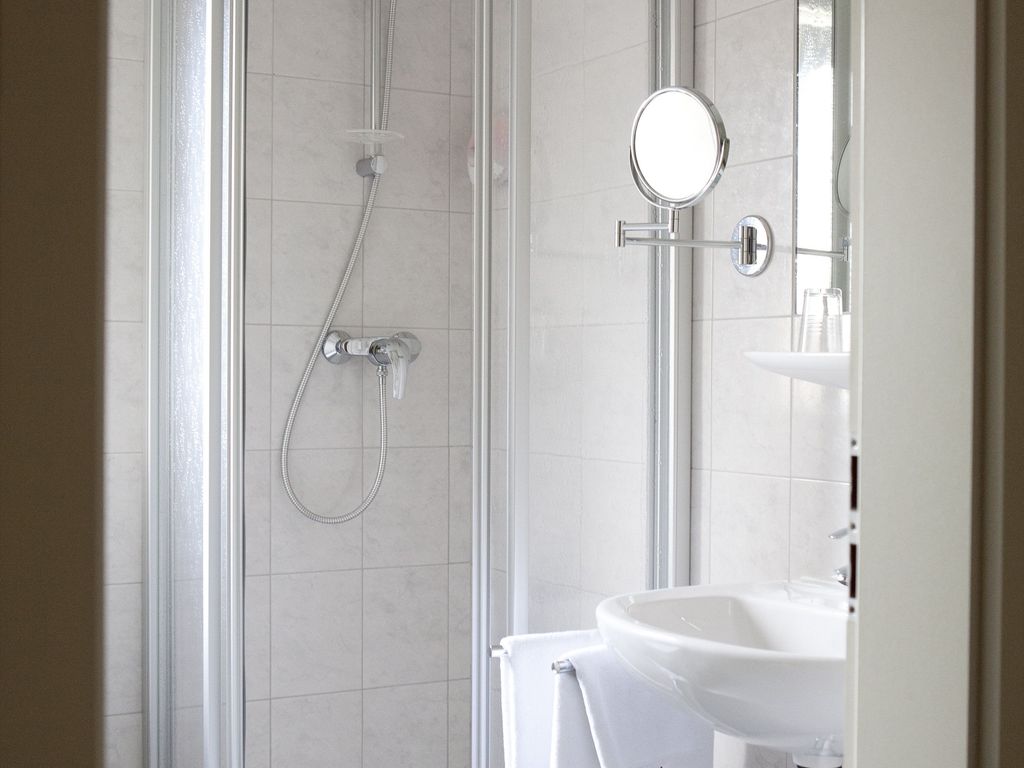 Hotel Asslar