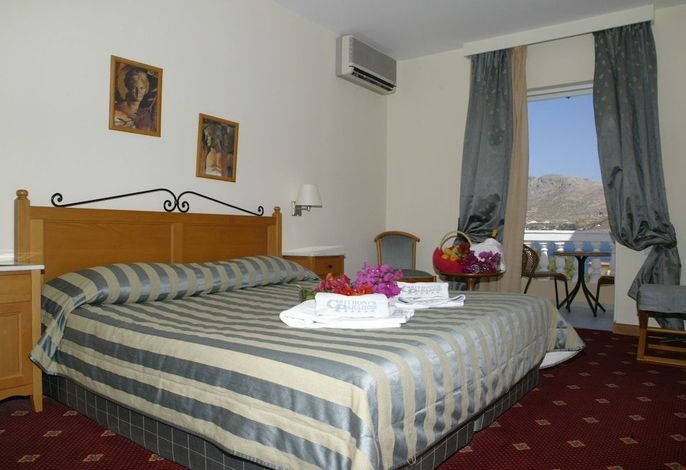Bild 22