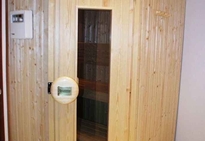Bild 49