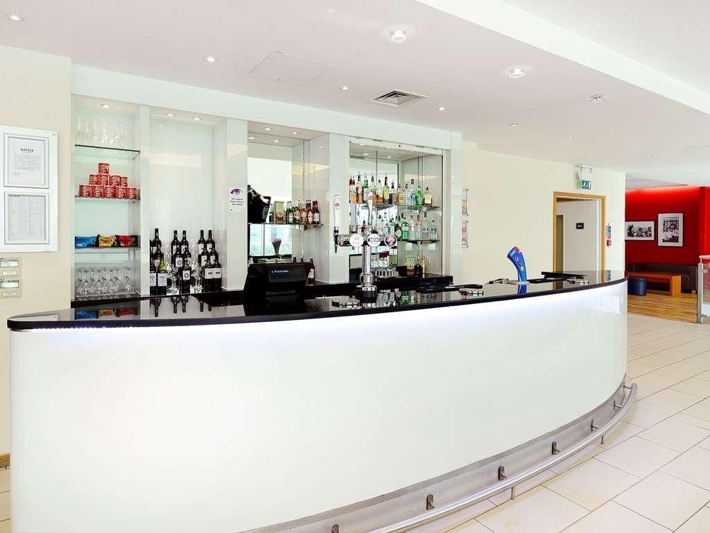 TRAVELODGE MILTON KEYNES AT THE HUB