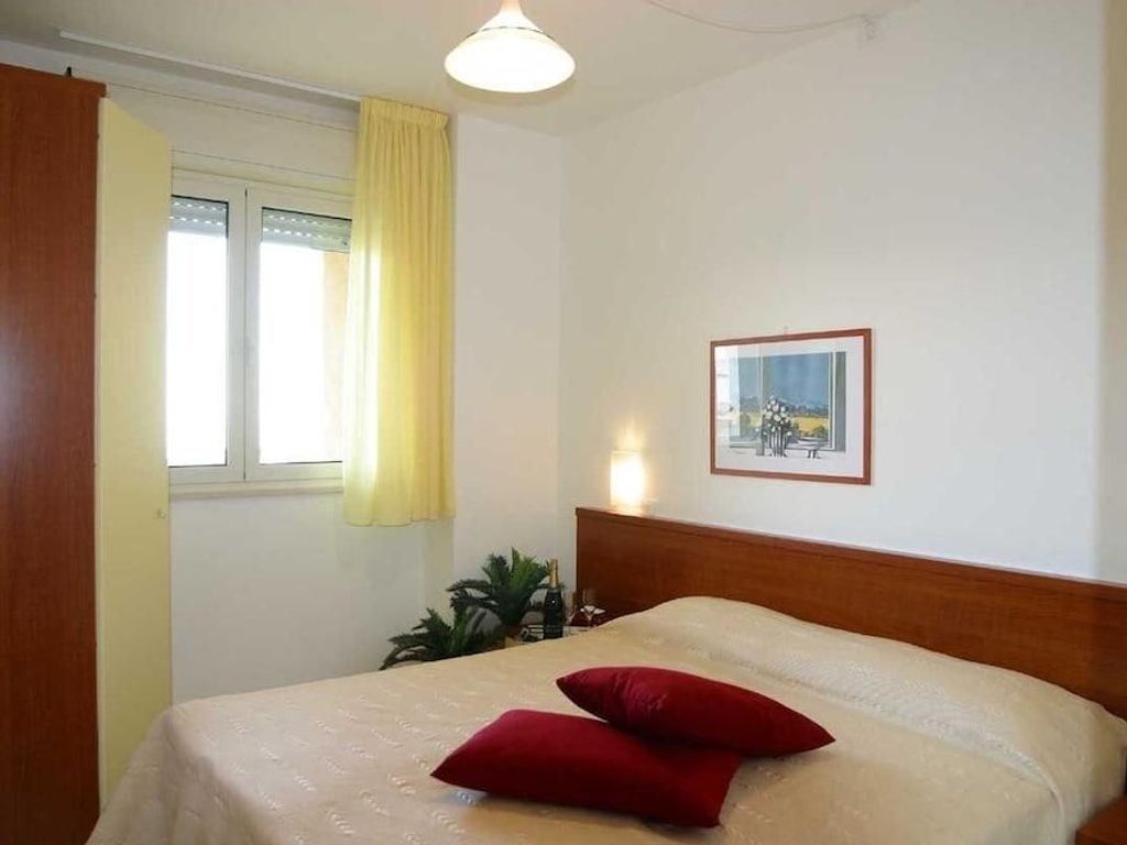 Residence Tortorella