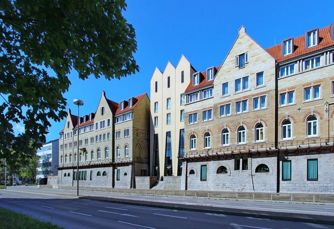 Bild 14