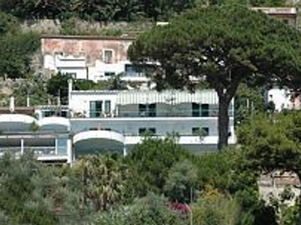 Il Pino